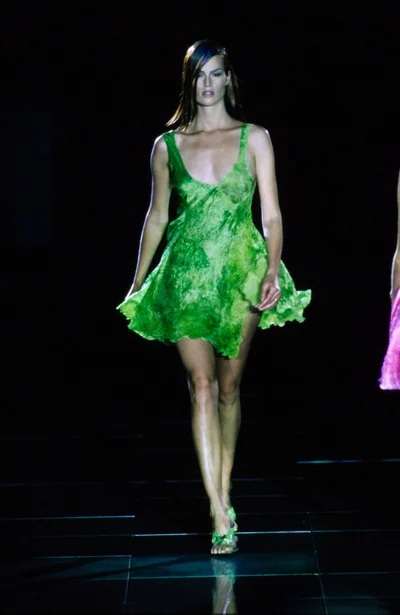 Look 73